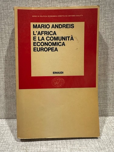 Africa la communauté - l’africa, et