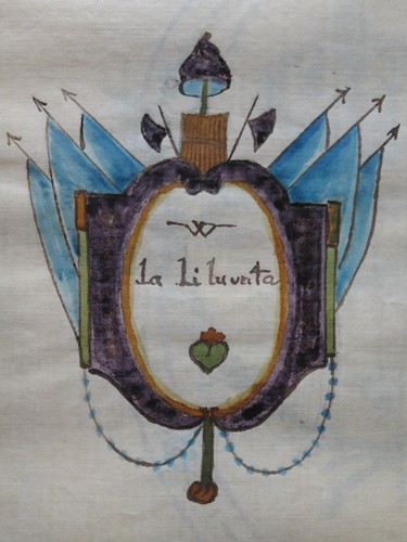 Aquarelle xix dessin art - dessin,