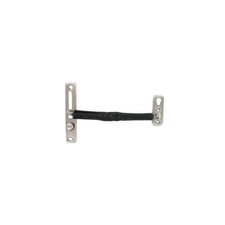 Entrebailleur porte à - de,