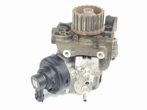 167003606r pompe injection - pompe,