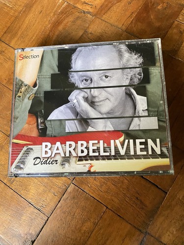Coffret didier - coffret, 3