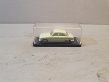 Peugeot 204 norev - peugeot,