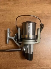 Moulinet de pêche surf Daiwa