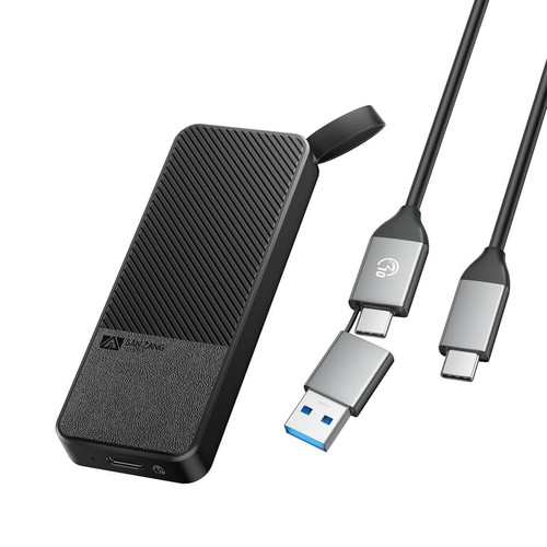 Disque ssd externe to - ssd,