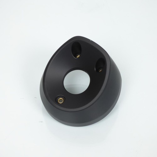 Protection sortie pot - de,