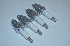 Subaru-Robin Industriel Moteur