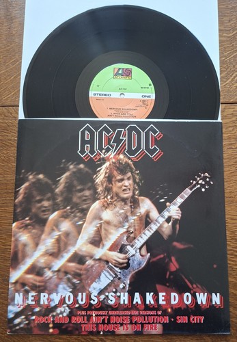 Nervous shakedown 12 - ac/dc,