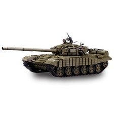 1/16 RC T-72 vert BB+IR
