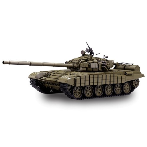 72 vert bb ir - 1/16,
