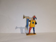 STARLUX moyen age (ref 6014)