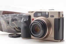 LCD Works [Lens TOP MINT w/