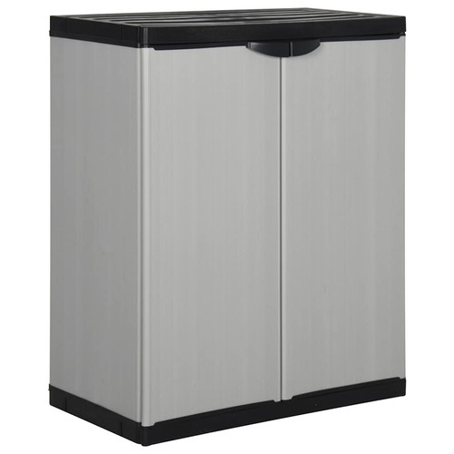 Armoire rangement jardin - armoire, de