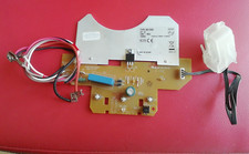 senseo hd 7835 a, carte electronique de gestion 4222 248 81601