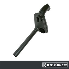 Échangeur De Chaleur En Acier Gauche Compatible Avec Porsche 356 A B C