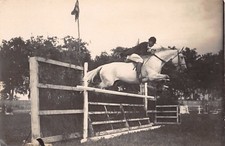 CPA 66 CARTE PHOTO PYRENEES