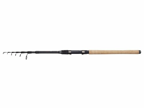 Dam shadow tele 00m - shadow,