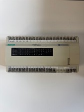 Automate SCHNEIDER ELECTRIC MODICON Nano TSX 07312428 TSX 07 31 2428