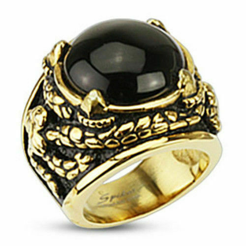 Bague chevalière homme - chevaliÈre,