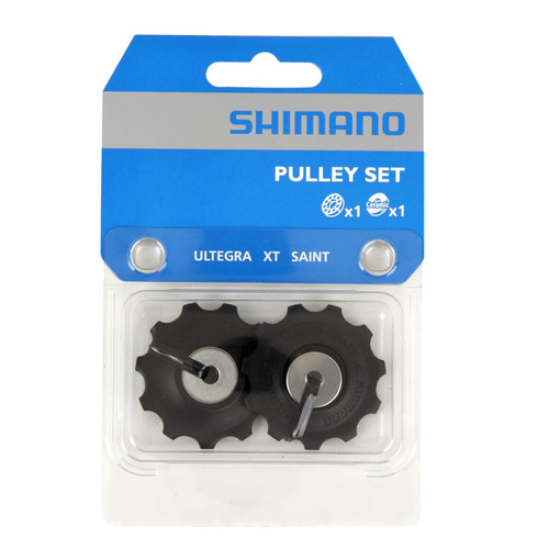 Shimano ultegra rouleaux - ultegra, de