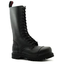 Sheffield TNT Ranger 14 Trou