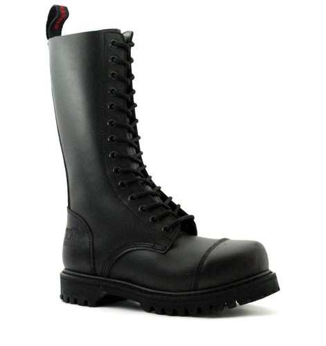 Sheffield tnt ranger trou - sheffield,