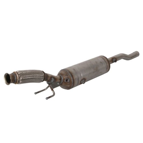 Filtre particules dpf - filtre,