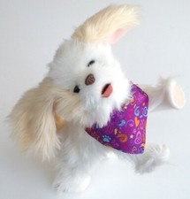 Jouet fur real friends trixie - friends,