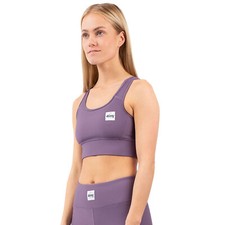 Eivy Rider Rib Sports Bra