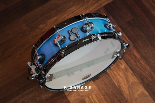 Sonor sq2 25x14 - sq2, 4.25x14