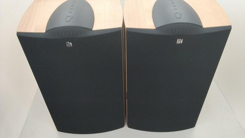 Kef iq3 sp3500 - kef,