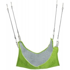 Hamac 30 x 30 cm rongeur