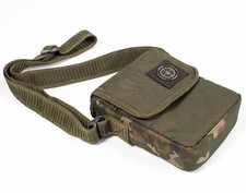 Nash Scope OPS Security Pouch