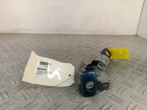Neiman citroen grand - neiman,