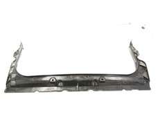 A1676207002 PARE BUFFLE AVANT