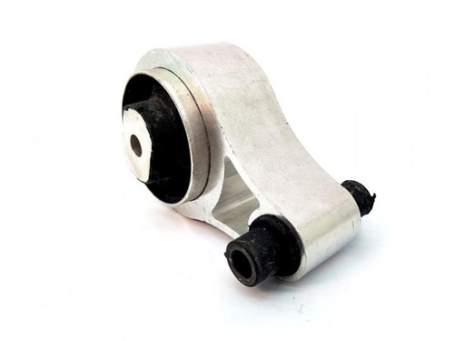 Support moteur premium - support,