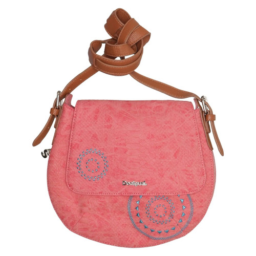 Desigual sac bandoulière - sac, à