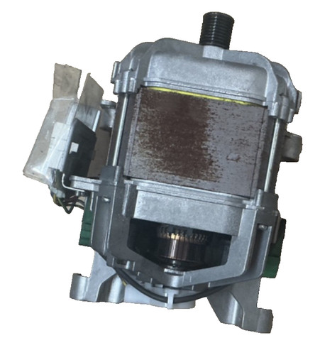 Beko moteur pour lave - moteur,