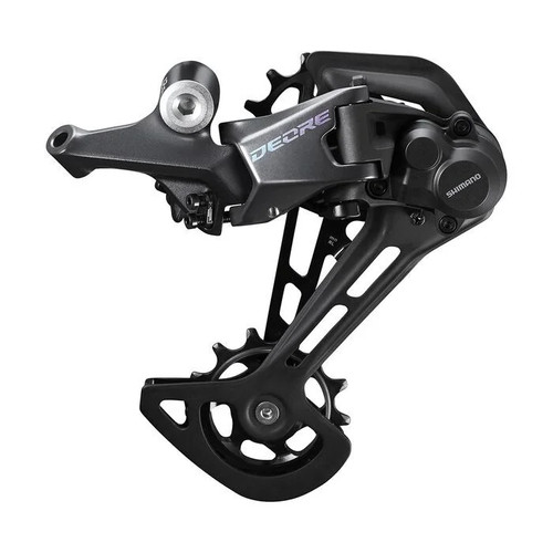 Dérailleur arrière vtt - dérailleur,