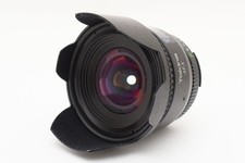 Tokina At-X Af 17mm F/3.5 Asphérique Lentille pour Nikon Af [Excellent De Japon