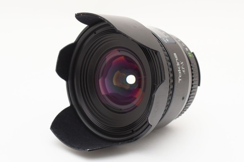 Tokina 17mm f 3 - af, f/3.5
