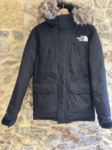 Blouson homme the north - homme,