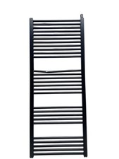 Radiateur électrique de salle