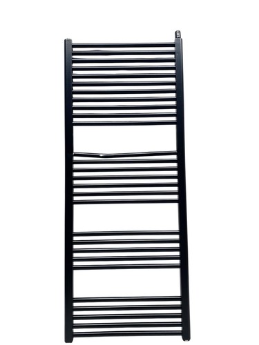 Radiateur électrique salle - radiateur,