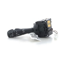 Commodo gauche - Renault CLIO