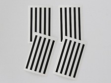 Tamiya 1/14 Camion Remorque