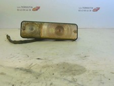 CLIGNOTANT G PEUGEOT J5 FGN (280L)