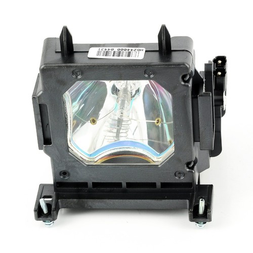 Sony vpl vw95es lamp - sony,