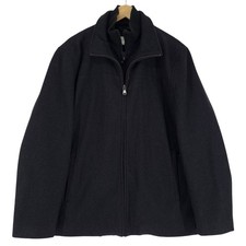 Calvin Klein Court Caban