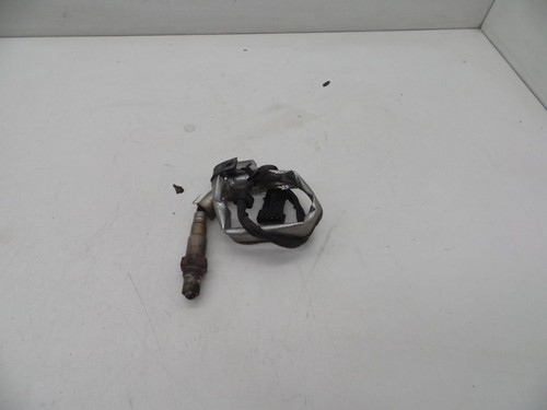 Sonde lambda volvo v70 - sonde,