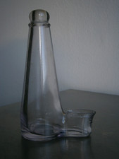 Abreuvoir Cage à Oiseaux